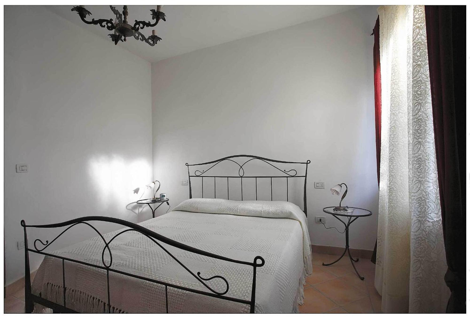 Agriturismo Podernuovo Asciano Exteriér fotografie